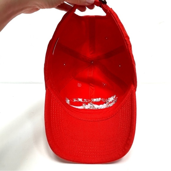 Badger Creek Private Members Club Oregon Unisex Hunting Baseball Cap Dad Hat - Picture 9 of 11